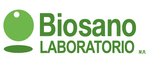 biosano