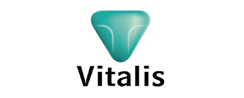 vitalis