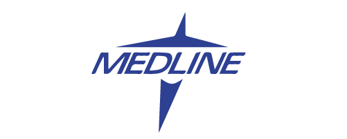 medline