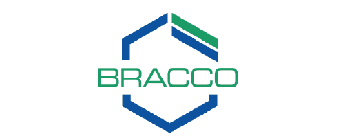 bracco