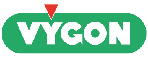 vygon