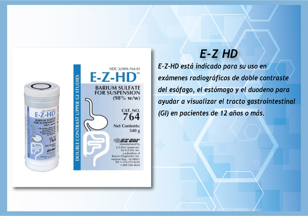 e-z-hd