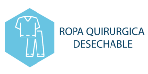 logo grupo