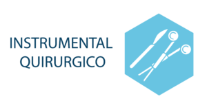 logo grupo