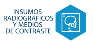 logo grupo