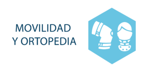 logo grupo