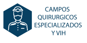 logo grupo