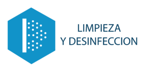 logo grupo