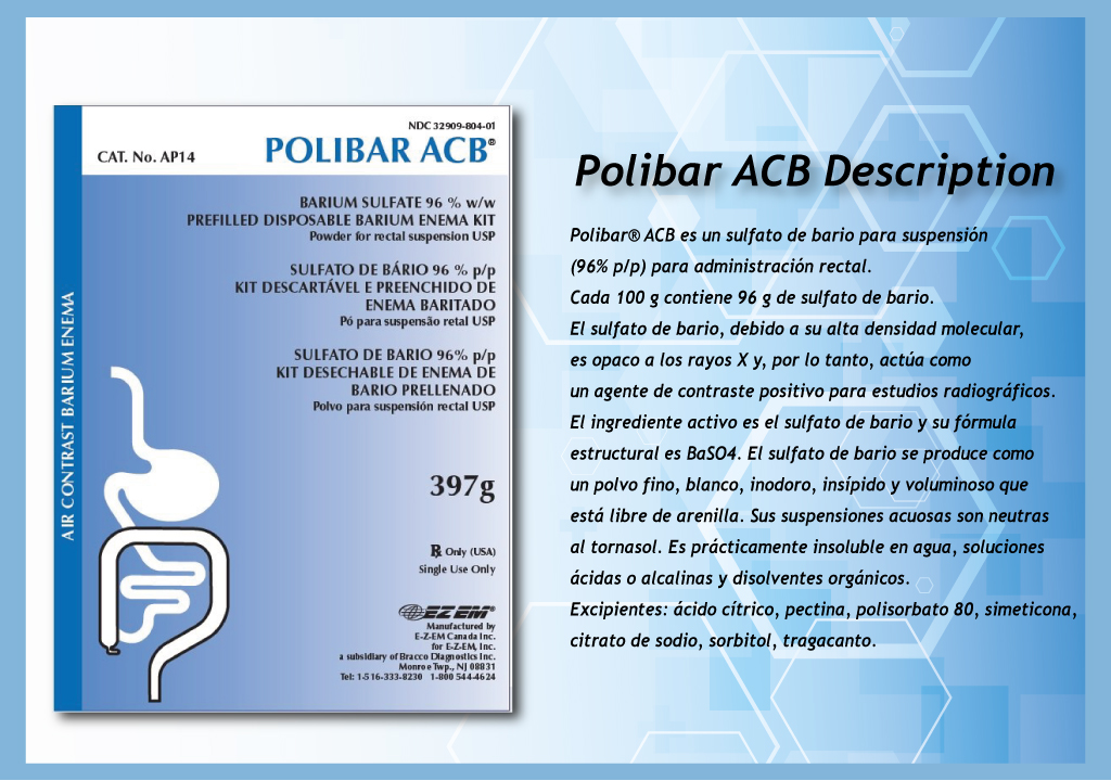 polibar-acb