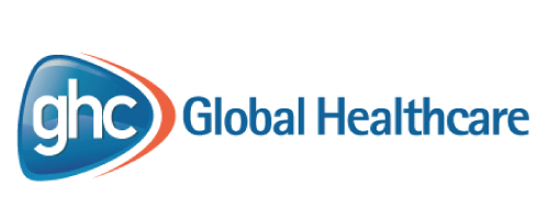 global-healthcare